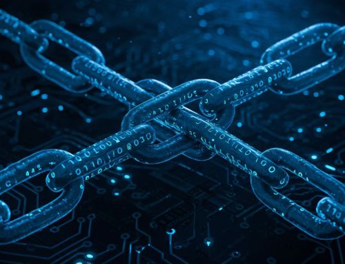 Nova geração de cibersegurança: como ela protege os dados dos seus pacientes