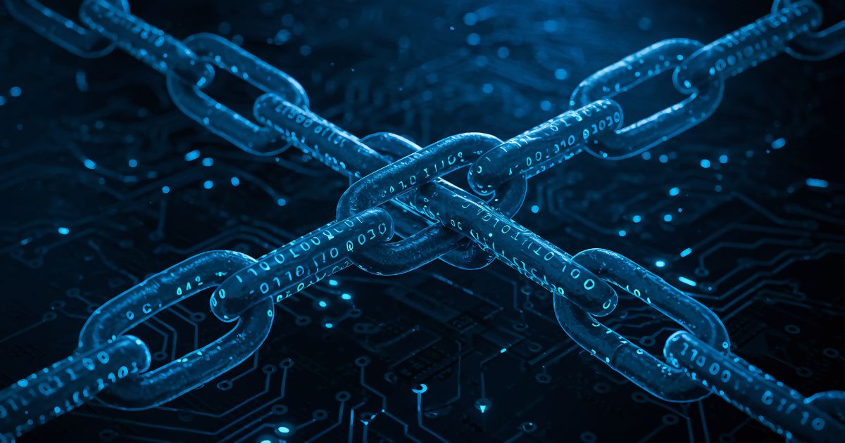 cibersegurança na saúde