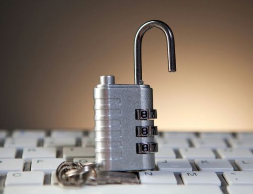 Segurança da Informação Internacional: HIPAA e GDPR — o que instituições de saúde no Brasil precisam entender