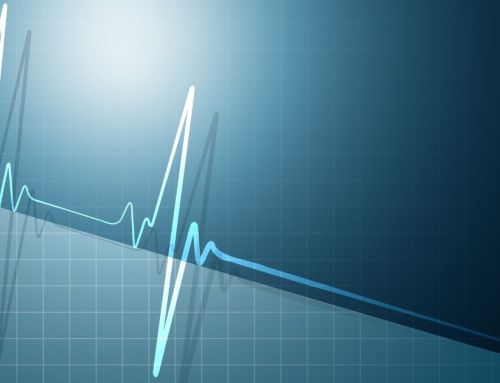 Gestão hospitalar: como a telecardiologia acelera o atendimento na sua clínica