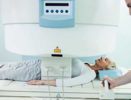 Telerradiologia para OSS: garantia de conformidade fiscal, previsibilidade de custos e metas do SUS