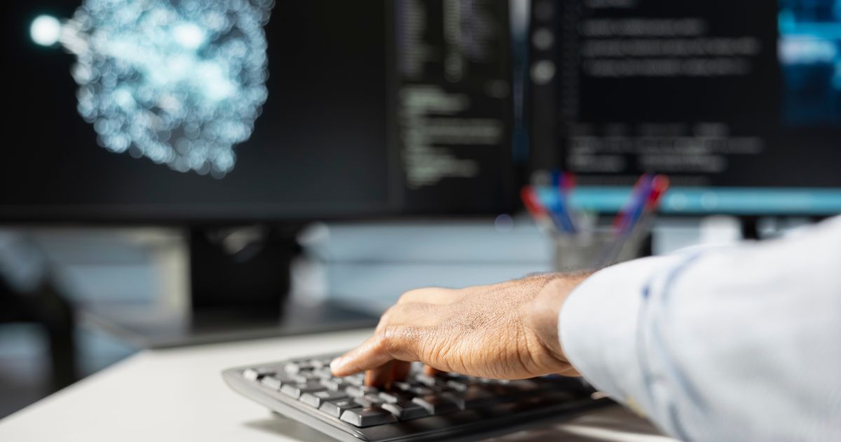 telecomando em radiologia