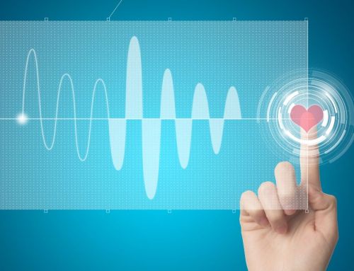 Censo das UBS: o gargalo dos eletrocardiogramas no Brasil