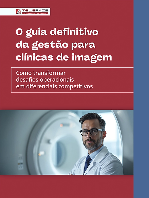 eBook O Guia
