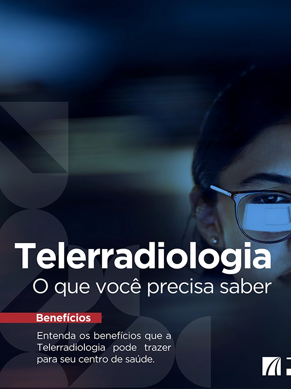 eBook Telerradiologia
