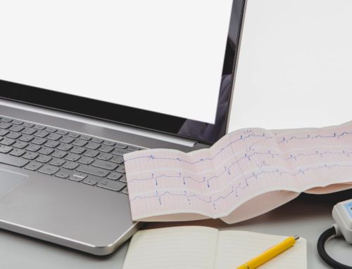 Como superar a falta de médicos cardiologistas com a telecardiologia no Norte do Brasil?